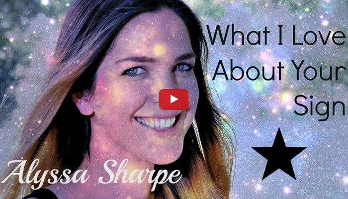 what i love about your sign What I Love About Your Sign: An Open Love Letter To Each Zodiac Sign