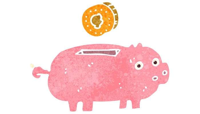 8 life path money An 8 Life Path Who’s Broke All The Time – Q&A with Nat