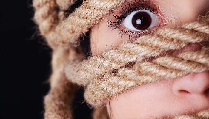 energetic cords 5 Why Your Energetic Cords Could Be Holding You Back From Success