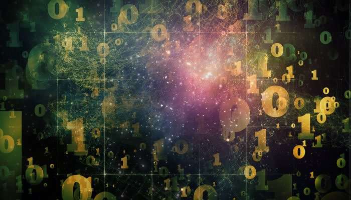 How Your Life Path Number Describes You – Psychology Vs Destiny
