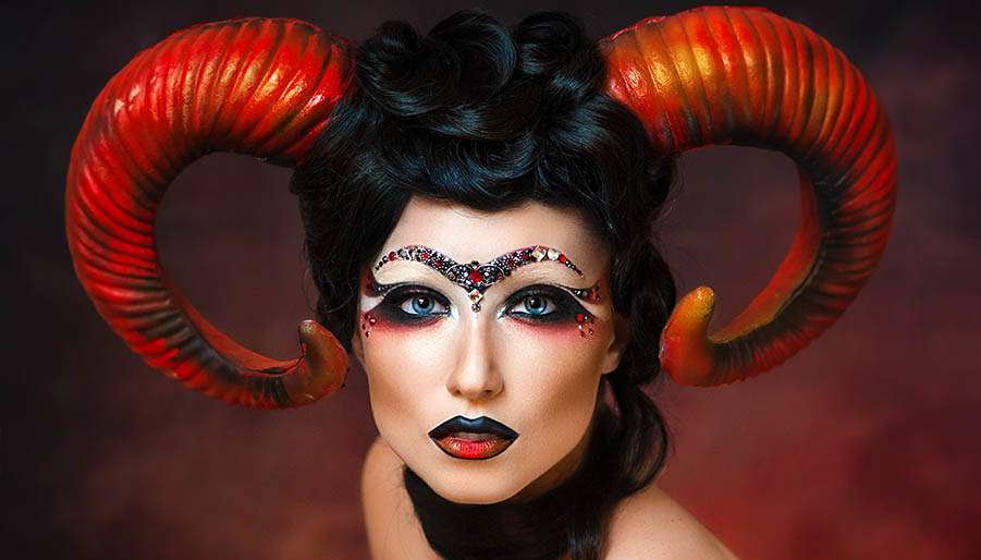 aries horoscope The Aries Horoscope: Here’s What We Love About Your Zodiac Sign!