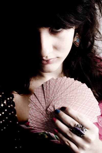 tarot cards reversed How To Read Reversed Tarot Cards For Empowering Readings