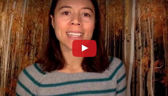 5 life path relationships Q&A With Nat’s Numbers – 5 Life Path: Perpetually Single?