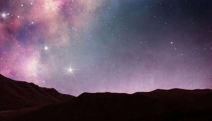 Your Day Of Birth & Its Corresponding Colors, Planet & Crystals