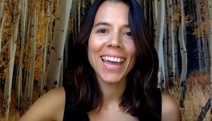 q&a with nat numerology answers