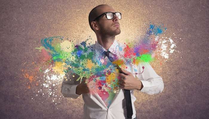 self confidence booster 3 Steps To Boost Your Self-Confidence At Work & At Home