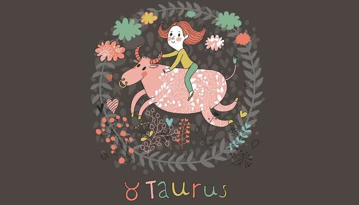 taurus child traits 2 The Children Of The Zodiac – The Taurus Child: Creative, Strong & Hardworking