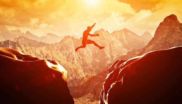goal setting tools A Five-Part Worksheet To Help You ROCK YOUR GOALS!