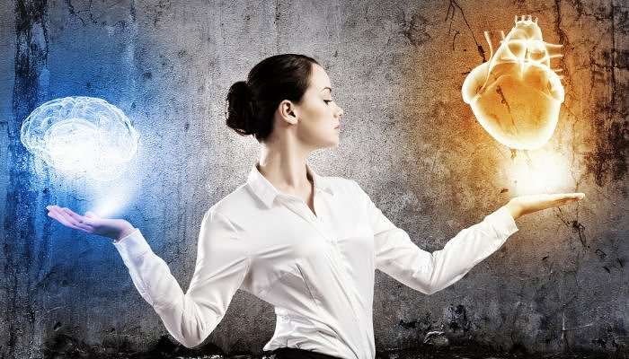 intuition business How To Mix Intuition & Business For Ultimate, Sustainable Success