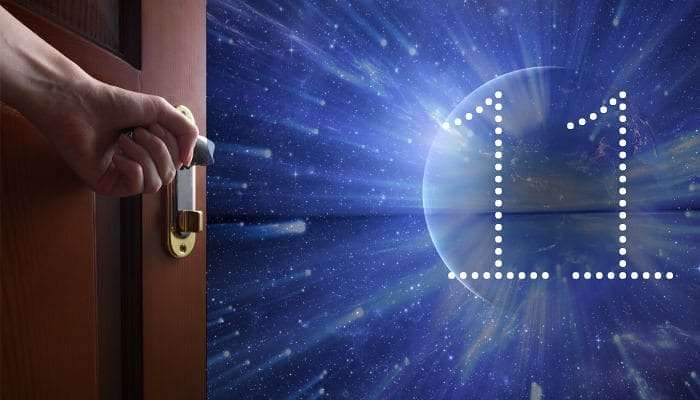 nats numbers 11 11 How This 11/11 Will Activate Your Inner Psychic Pathfinder Turning You Into A Superhero