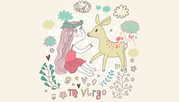 virgo child personality The Children of the Zodiac – The Virgo Child: Dedicated, Practical, & Sharp As A Tack