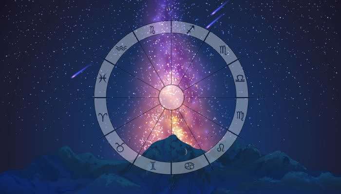 astrology birth chart Shadow Integration: How to Use the Darkest Parts of Your Natal Chart to Illuminate Your Greatest Strengths