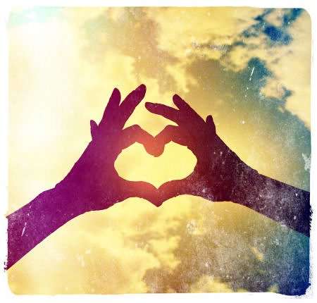 hearts desire Advanced Numerology: A Deeper Look At The Hearts Desire Number