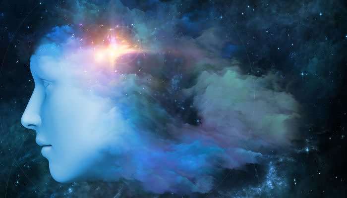 mystic tips 3 Mystical Tips for Conscious Living, Claiming Personal Space, and Diffusing Negativity