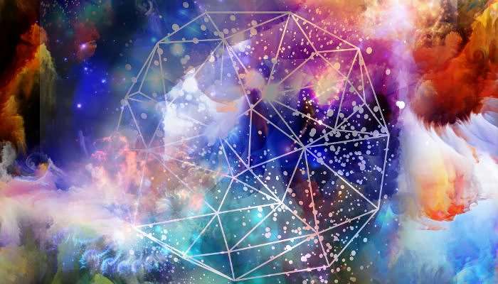 natalie pescetti numerology zero THE Most Powerful Number in the Universe (That Elevates Your Creation of Reality!)