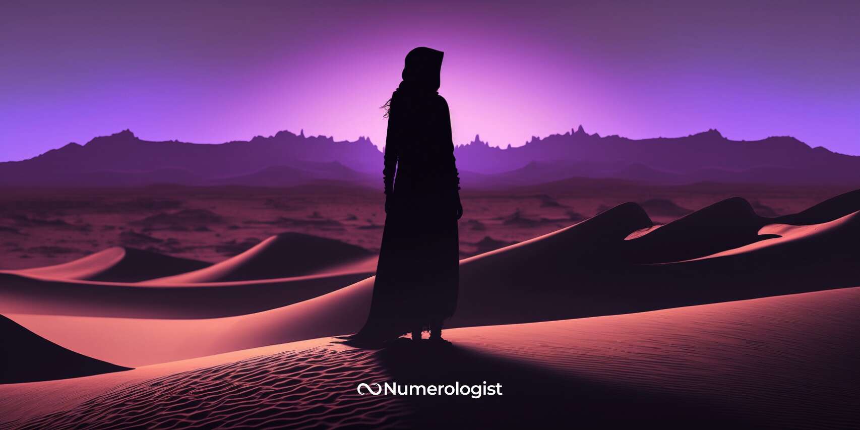 Day24_Banner-Image The Numerology of the Shadow : Negative Personality Traits by Number