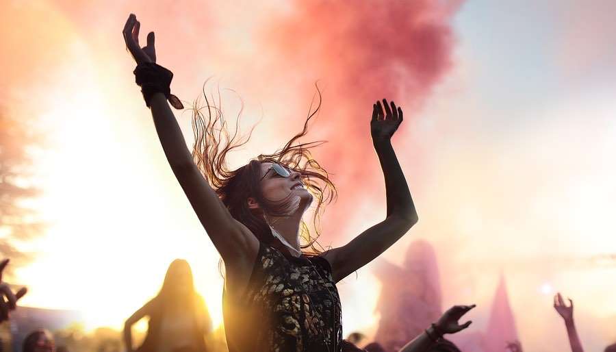 Soul-Urge-51 Your Numerology Chart: The Soul Urge 5 – What Drives This Freedom-Loving Adventurer?