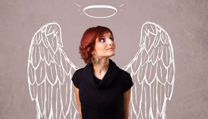angel-signs looking out for angel signs