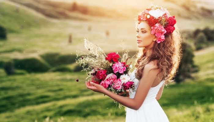 spring cleaning 2 How You Can Maximize Your Spring Cleaning Efforts According To Your Zodiac Sign