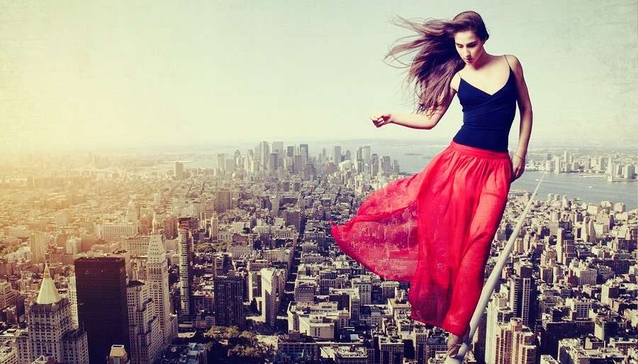 Soul-Urge-8-1 Your Numerology Chart: The Soul Urge 8 – What Drives This Ambitious Achiever?