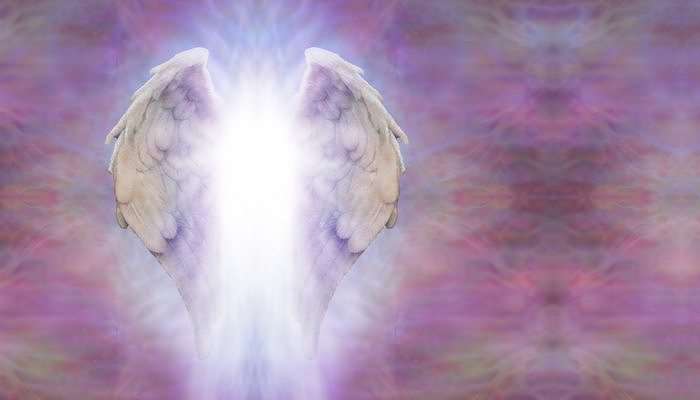 angel psychic senses Understanding Your Psychic Abilities – Which Of These 6 Do You Have?