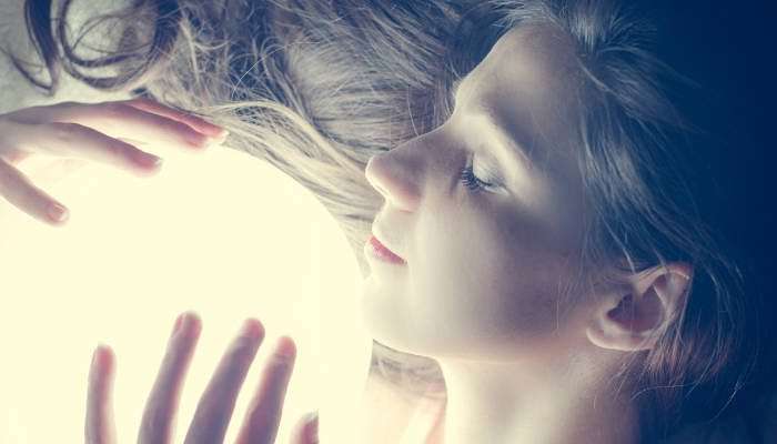 psychic protection angels 5 Simple Angelic & Psychic Protection Techniques