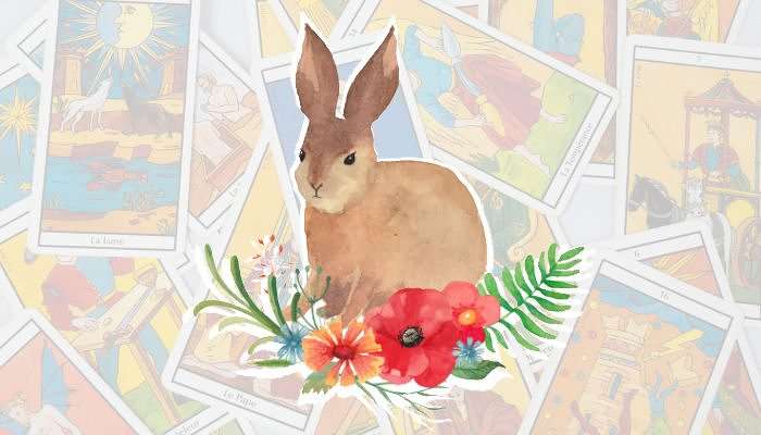 spring tarot spread Spring Equinox Tarot Spread To Kickstart A New Cycle In Your Life