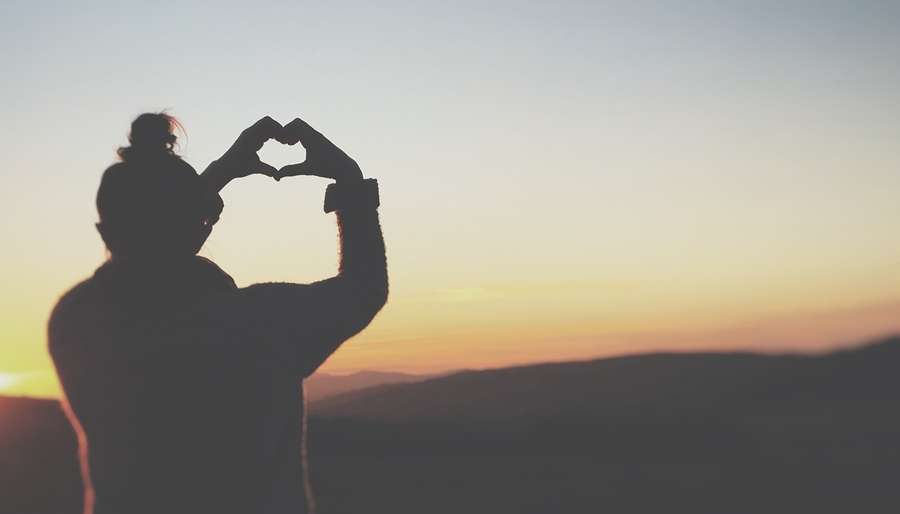 Soul-Urge Your Numerology Chart: The Soul Urge 11 – What Drives This Spiritually Evolved Master Number?