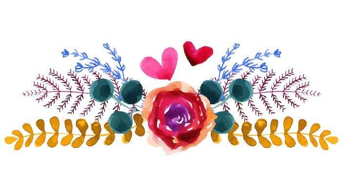 beltane may 1 How To Use Beltane (May 1) To Tap Into Your Creative Power: A Chakra Exercise Infused With Magic