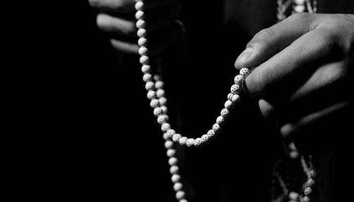 3 Simple Steps To Creating Your Own Talisman For Empowerment, Inspiration & Love