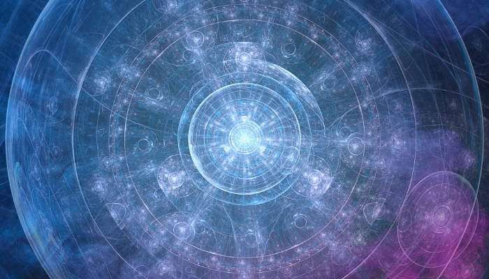 saturn return when How To Recognize Your Life’s Major Turning Points By Tracking Saturn