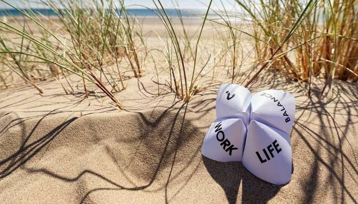 work life balance 2 Three Ways To Find Harmony Between Work & Life