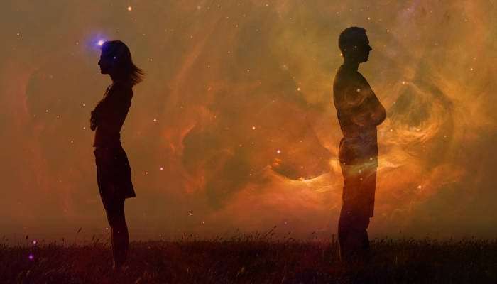 dealing with rejection 2 What Your Spirit Guides Say About Rejection In Relationships