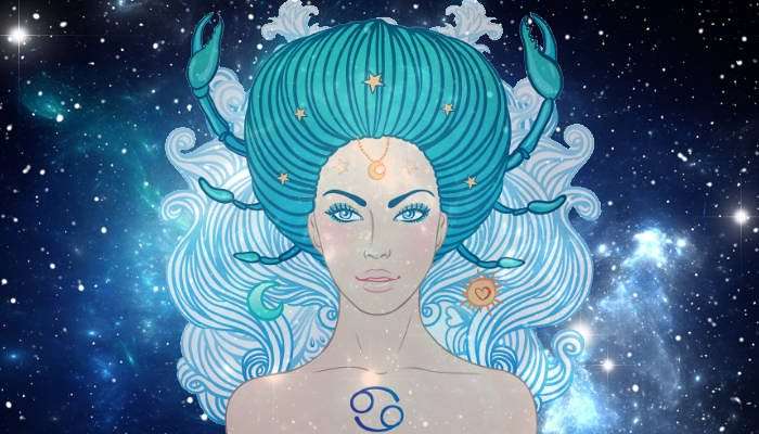 planets in cancer Decoding Your Emotional Lessons Through Your Planets In Cancer