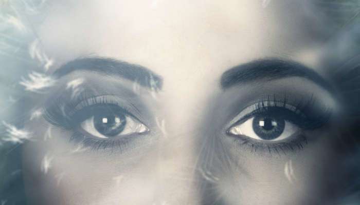spirit guides 2 This Message From Your Spirit Guides Will Reveal All About Your Life Purpose