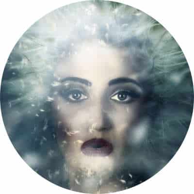 spirit guides Three Truths To Manifesting Abundance When You Need It Most – What Spirit Guides Want You To Know When Times Are Tough
