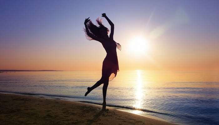 moving on with life 2 Do You Know When It’s Time To Move On?