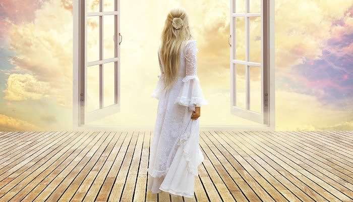 overcoming anxiety and fear Overcoming Anxiety, Empowering Your Thoughts & Clearing Away Energetic Bonds