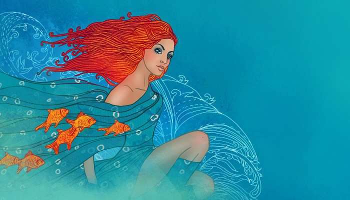 pisces love letter 2 What I ♥ About You: An Open Love Letter To Pisces