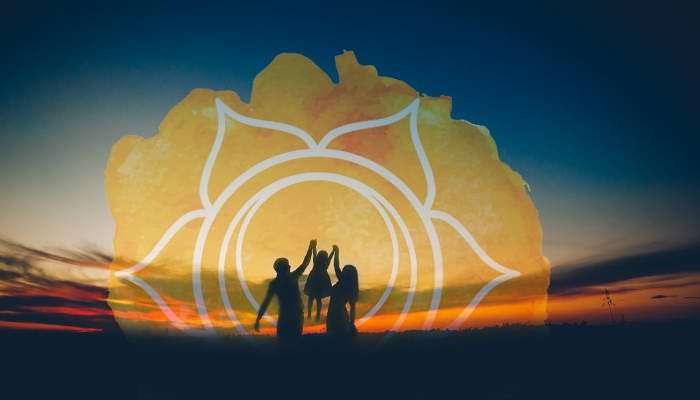 sacral chakra parenting Parenting With A Twist: The Miracle Of Life – How Sacred The Sacral Chakra Is!
