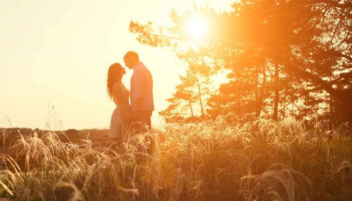 finding a soul mate 2 Four Steps To Attracting Your Ultimate Relationship