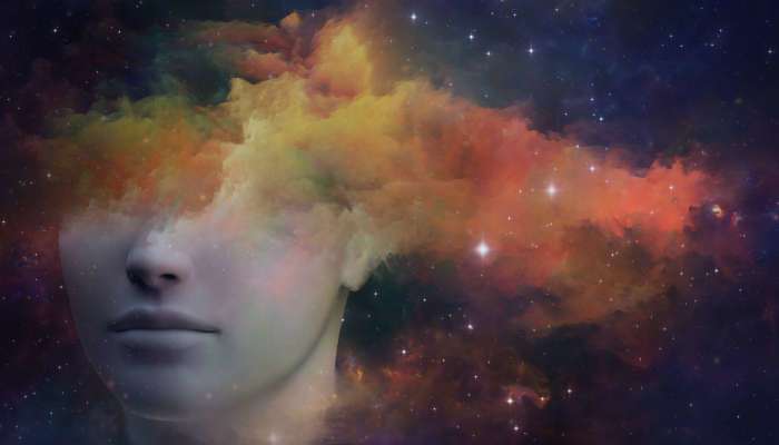 How To Talk To Your Spirit Guides For Guidance