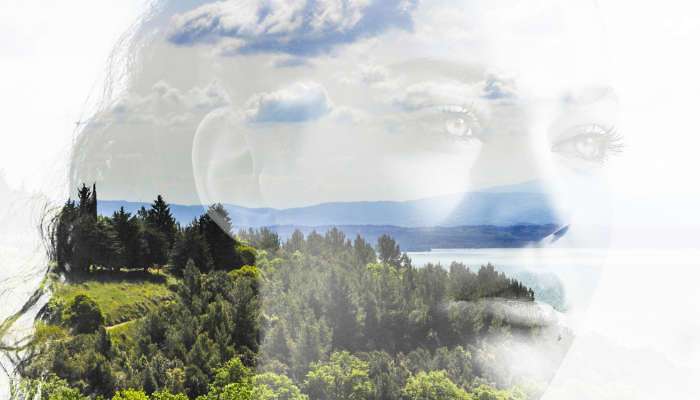 mental vacation anytime meditation How To Take A Holiday Anytime (And Why You Should)