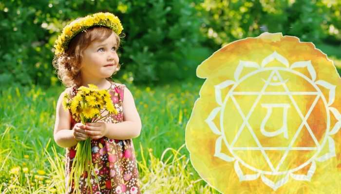 solar plexus chakras Parenting With A Twist – Our Emotional Solar System: The Solar Plexus