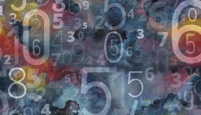 birthday number numerology How To Interpret Your Essence Number Transits