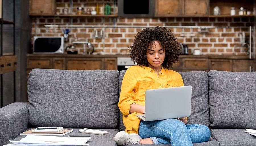 Dream Career f Want To Do What You Love? Here Are 3 Ways To Turn Your Current Job Into Your Dream Career