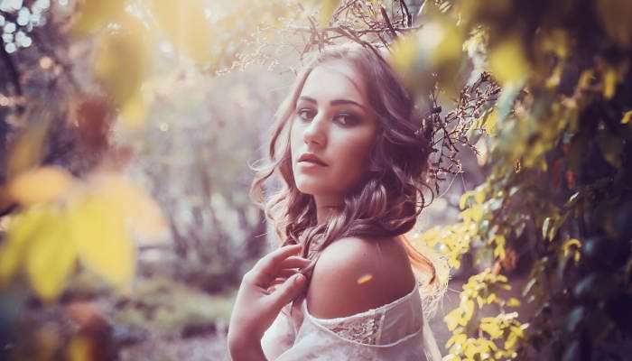 soulmates love numerology How To Find True Love Everywhere You Go (First, Start Within!)