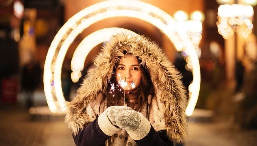 Winter Solstice Celebrations 3 Magical Ways To Celebrate The Winter Solstice That Will Completely Revitalize Your Soul!