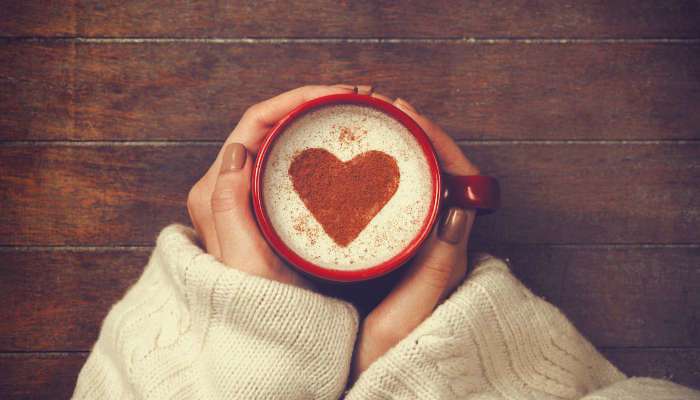 Want More Success? More Joy? Then Stop Comparing Yourself To Others!