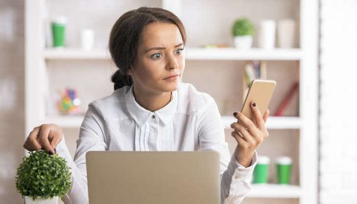 why-wont-he-call Why Men Stop Calling<br/> (Hint: It’s Not Your Fault)